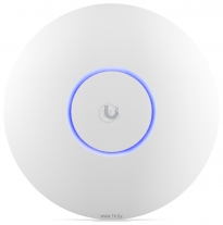   Ubiquiti UniFi 7 Pro