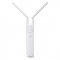   Ubiquiti UniFi AC Mesh