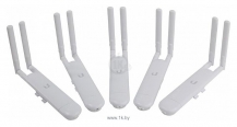   Ubiquiti UniFi AC Mesh 5-pack