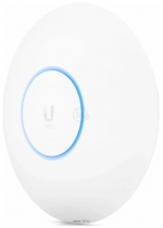   Ubiquiti UniFi AP Lite 6