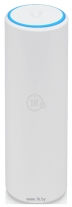   Ubiquiti UniFi FlexHD