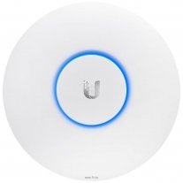   Ubiquiti UniFi (UAP-AC-LITE)