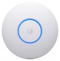   Ubiquiti UniFi nanoHD