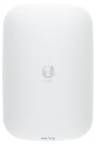   Ubiquiti WiFi 6 Extender U6-Extender