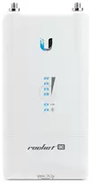   Ubiquiti Rocket 5 AC Lite