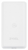   ZyXEL WAC5302D-S