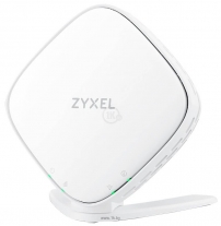   Zyxel WX3100-T0