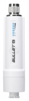 Ubiquiti Bullet AC