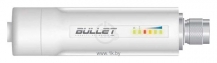 Ubiquiti Bullet M2 HP