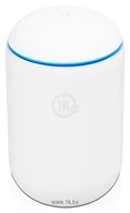 Ubiquiti Dream Machine UDM