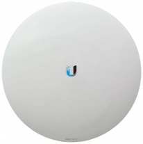 Ubiquiti NanoBeam 5AC Gen2