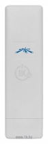 Ubiquiti NanoStation M2