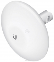 Ubiquiti PowerBeam M5-400 (NBE-M5-16)