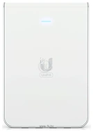 Ubiquiti UniFi 6 In-Wall AP U6-IW