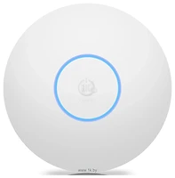 Ubiquiti UniFi 6 Long-Range U6-LR