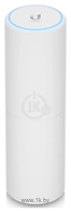 Ubiquiti UniFi 6 Mesh U6-MESH