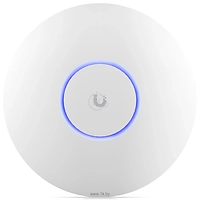 Ubiquiti UniFi 7 Pro