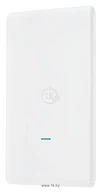 Ubiquiti UniFi AC Mesh Pro (UAP-AC-M-PRO)