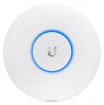 Ubiquiti UniFi AC Lite