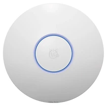 Ubiquiti UniFi AC HD (UAP-AC-HD)