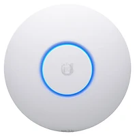 Ubiquiti UniFi nanoHD