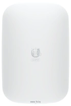 Ubiquiti WiFi 6 Extender U6-Extender