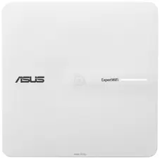   ASUS EBA63