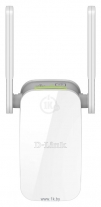   D-link DAP-1610