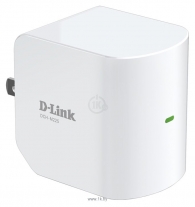   D-link DCH-M225