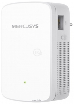   Mercusys ME20