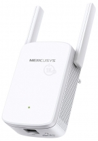   Mercusys ME30