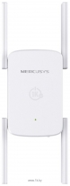   Mercusys ME50G