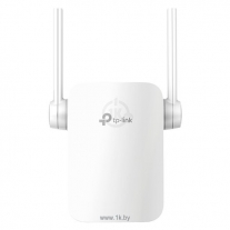   TP-LINK RE205