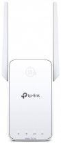   TP-LINK RE315