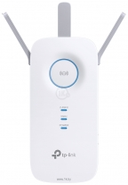   TP-LINK RE550