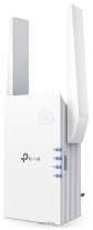   TP-LINK RE705X