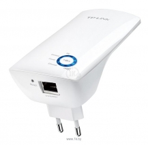   TP-LINK TL-WA850RE