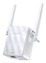   TP-LINK TL-WA855RE