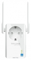   TP-LINK TL-WA860RE