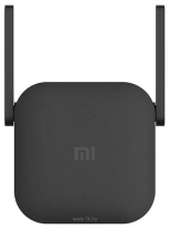   Xiaomi Wi-Fi Range Extender Pro CE