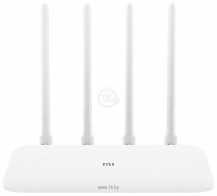 Xiaomi Mi Router 4a Gigabit Edition