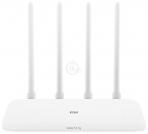 Xiaomi Mi Wi-Fi Router 4A