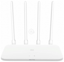 Xiaomi Router AC1200