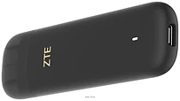ZTE F30Pro ()