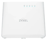 ZYXEL LTE3202-M430