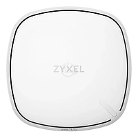 ZYXEL LTE3302-M432