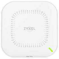 ZyXEL NWA1123ACv3