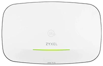 ZyXEL NebulaFlex NWA210BE