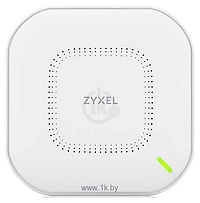 ZyXEL WAX630S