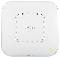ZyXEL WAX650S